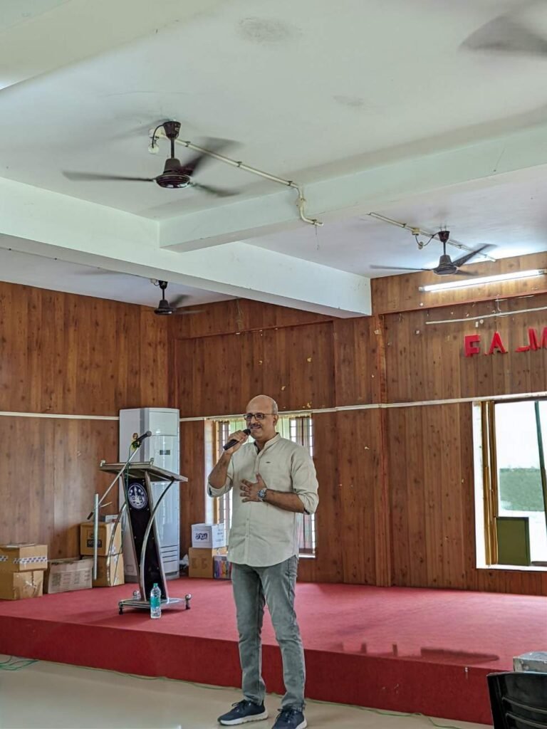 1000160190 (1) drbks